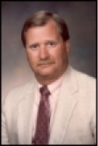 Dr. James J Boes DO, Orthopedist