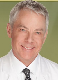 Dr. David Paul Van dam M.D., Dermapathologist