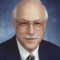 Stanley W. Horowitz M.D.