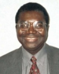 Dr. Augustine  Attiah MD