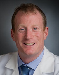 Dr. Peter S. Hammerman MD, PHD
