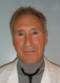 Dr. Daniel G Hafner MD