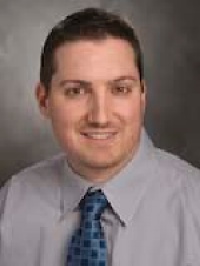 John Brunetti DMD, Oral and Maxillofacial Surgeon
