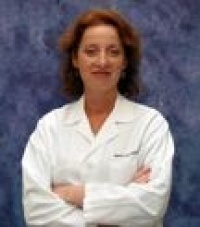 Dr. Marina Chechelnitsky M.D., Ophthalmologist