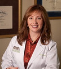 Dr. Lisa B. David M.D.