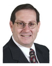 Dr. Michael B.  Gorin MD, Ophthalmologist