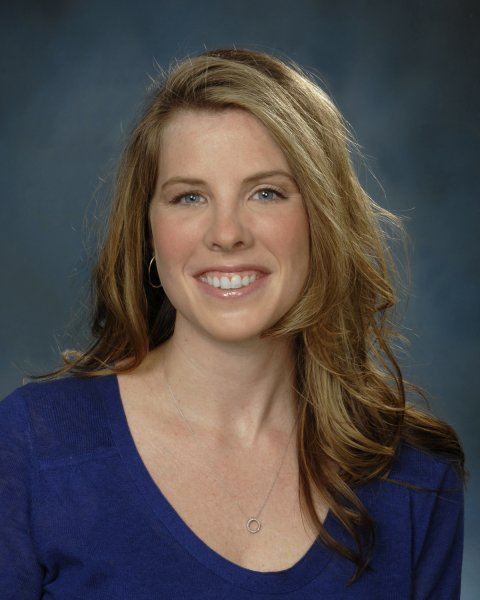 Dr. Kelley E.  Banagan MD, Orthopedist