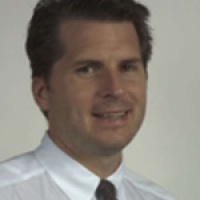 Dr. Douglas M. Iddings DO, Surgical Oncologist