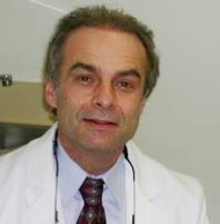 Dr. Dennis  Walker D.M.D.