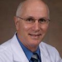 Dr. William R. Marshall MD PA, Sports Medicine Specialist