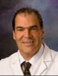 Dr. Andrew Baertsch MD, Plastic Surgeon