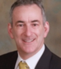 Dr. Steven Howard Sloan MD