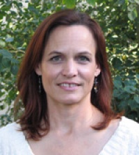Julie  Chrzanowski M.A.