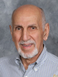 Dr. Charles T Polis MD, Urologist