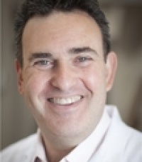 Dr. Hirshel Kahn, M.D., F.A.A.D., Dermapathologist