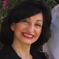 Dr. Rosario S. Crane, PhD, Psychologist