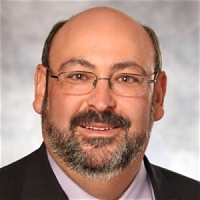 Dr. Richard Aaron Lehrer M.D., Ophthalmologist