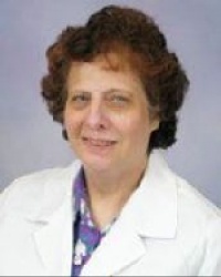 Dr. Miriam Lynn Weinstein MD, Pediatrician