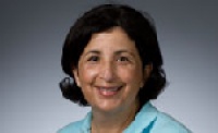 Dr. Yolanda Cowley Brady M.D.