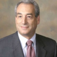 Dr. Steven C Dresner MD, Doctor