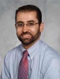 Ziad F Issa M.D., Cardiologist