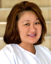 Ms. Deanna B Risos DMD, Dentist