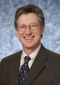 Dr. Robert L Fine M.D., Geriatrician