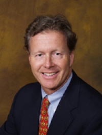 Dr. Matthew R. Moore M.D.