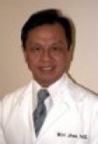 Won Jhee Other, Physiatrist (Physical Medicine)