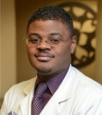 Dr. Eric Steven Tait MD