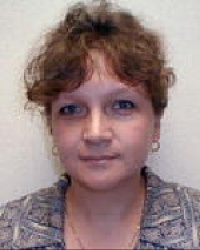 Dr. Agnieszka B Snioch MD, Family Practitioner