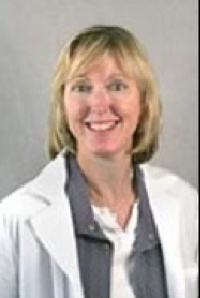 Dr. Luanne Rich MD, OB-GYN (Obstetrician-Gynecologist)