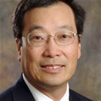 Dr. Russell Evan Leong M.D.
