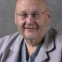 Dr. Thomas G Sheagren M.D.