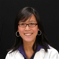 Dr. Kimberly Anh Huynh MD