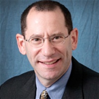 Dr. David S Kugler MD