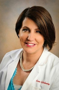 Dr. Karen S Harkaway MD, Dermatologist