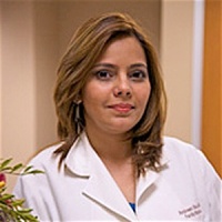 Dr. Ambreen  Sharaf MD