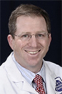 Dr. David L Hirsch DDS, MD