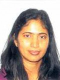 Dr. Durga E Rao M.D., Nephrologist (Kidney Specialist)