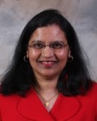Dr. Nirmala Sowbhagya Chelliah M.D.