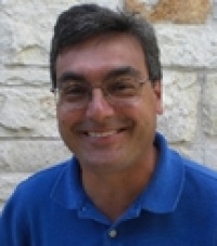 Dr. David Alan Diaz M.D.