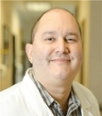 Dr. Joseph A Montes MD