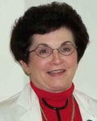 Dr. Mary K Beard MD, OB-GYN (Obstetrician-Gynecologist)