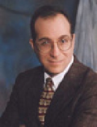 Dr. Stephen M. Tringale MD