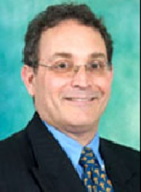 Dr. Stuart  Rasch MD