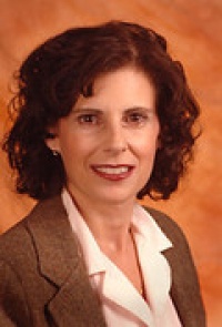 Dr. Judith M Mascolo M.D.