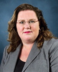 Dr. Maryanne K Miller MD, Internist