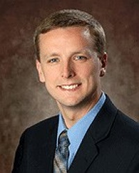 Dr. Seth A. Capello M.D., Urologist