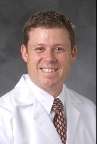 Dr. Brian Allen Shaner MD